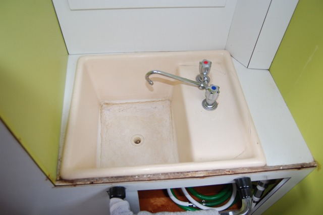 [Immagine: 20112120223_Immagine rinp.009.jpg]